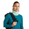 SS26 BM W Unisex Merino 200 Oasis Flexi Chute IB1009620A2 4 US