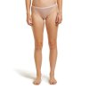 SS26 BM W Women Merino 150 Siren Thong IB1030270LH 1