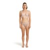 SS26 BM W Women Merino 150 Siren Thong IB1030270LH 3