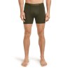 SS26 BM W Men Merino 150 Anatomica Boxers IB1030290L1 1