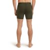 SS26 BM W Men Merino 150 Anatomica Boxers IB1030290L1 2