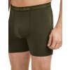 SS26 BM W Men Merino 150 Anatomica Boxers IB1030290L1 7