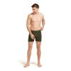 SS26 BM W Men Merino 150 Anatomica Boxers IB1030290L1 52