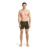SS26 BM W Men Merino 150 Anatomica Boxers IB1030290L1 3