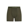 SS26 BM W Men Merino 150 Anatomica Boxers 1030290L1 111