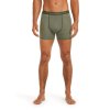 SS26 BM W Men Merino 150 Anatomica Boxers IB1030290LJ 1