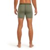SS26 BM W Men Merino 150 Anatomica Boxers IB1030290LJ 2