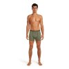 SS26 BM W Men Merino 150 Anatomica Boxers IB1030290LJ 3