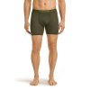 SS26 BM W Men Merino 150 Anatomica Long Boxers IB1030550L1 1
