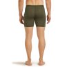 SS26 BM W Men Merino 150 Anatomica Long Boxers IB1030550L1 2