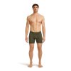 SS26 BM W Men Merino 150 Anatomica Long Boxers IB1030550L1 3