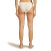 SS26 BM W Women Merino 150 Siren Bikini IB103164000 2