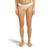SS26 BM W Women Merino 150 Siren Bikini IB103164000 1