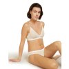 SS26 BM W Women Merino 150 Siren Bikini IB103164000 51