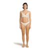 SS26 BM W Women Merino 150 Siren Bikini IB103164000 3
