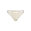 SS26 BM W Women Merino 150 Siren Bikini 103164000 111