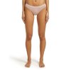 SS26 BM W Women Merino 150 Siren Bikini IB1031640LH 1