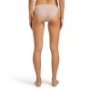 SS26 BM W Women Merino 150 Siren Bikini IB1031640LH 2