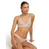 SS26 BM W Women Merino 150 Siren Bikini IB1031640LH 51