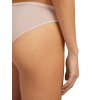 SS26 BM W Women Merino 150 Siren Bikini IB1031640LH 5
