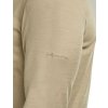 SS26 BM W Men Merino 200 Oasis LS Crewe IB1043650GX 5