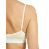 SS26 BM W Women Merino 150 Siren Bra Inserts IB104708000 5