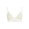 SS26 BM W Women Merino 150 Siren Bra Inserts 104708000 111
