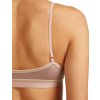 SS26 BM W Women Merino 150 Siren Bra Inserts IB1047080LH 5