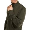 SS26 BM W Men Merino 260 Quantum LS Zip IBBA56W10L1 5
