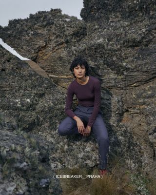 Neutrální tóny inspirované přírodou. Barvy, které se snadno kombinují, nepodléhají trendům a nechávají vyniknout to...