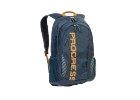 Turistický batoh 25 l