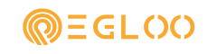 Egloo