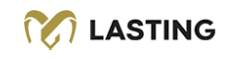 Lasting