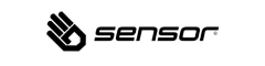 Sensor