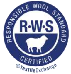 Responsible Wool Standard