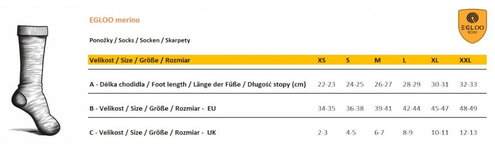 EGLOO-merino-size-table-socks2