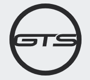 GTS Sports