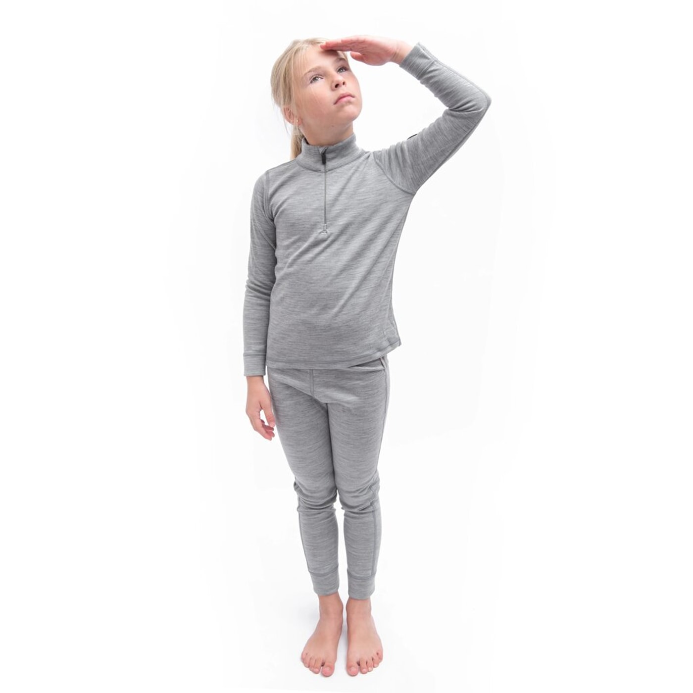 🧶 Extra jemné australské merino