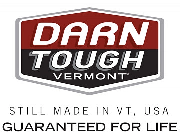 Darn Tough Vermont