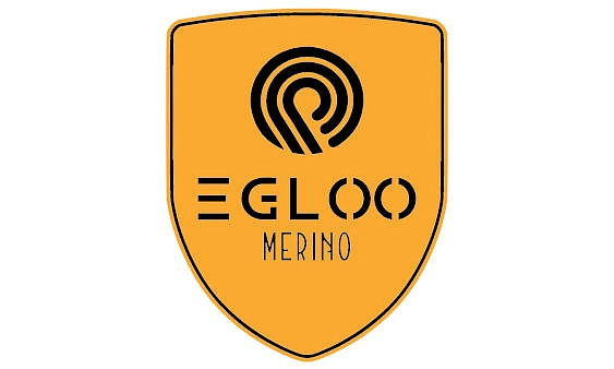 EGLOO Merino