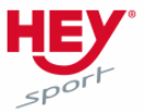 HEY SPORT
