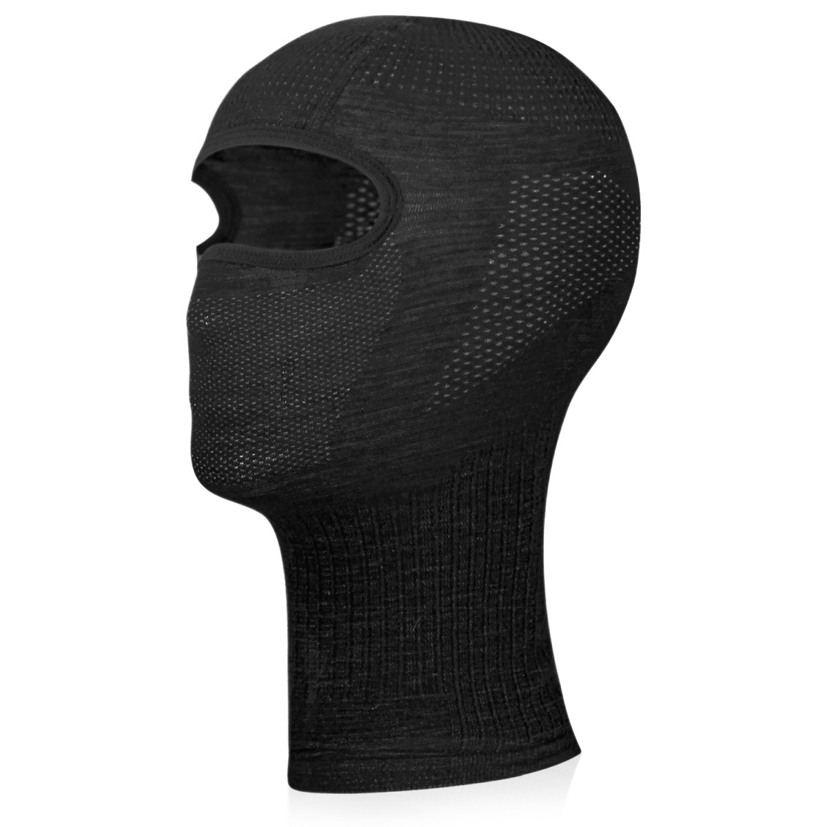 Merino balaclava