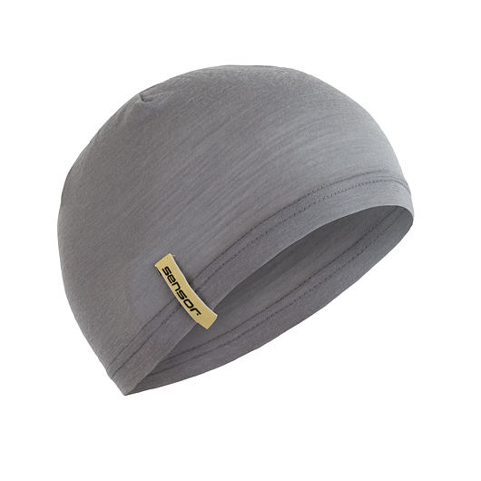 merino hat