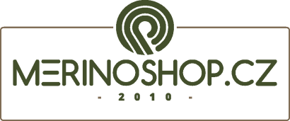 MERINOSHOP.CZ