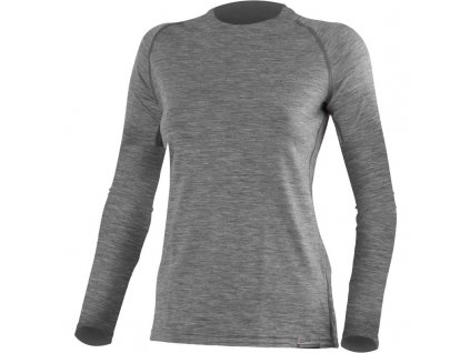 Lasting ATILA Merino triko