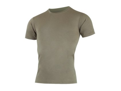 chuan panske merino triko 7373