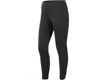 Lasting WASA Merino spodky