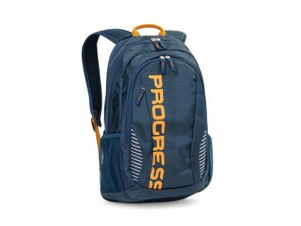 Progress DAYPACK 25L 01