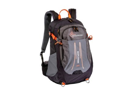 BG EXPLORER 25L 29HC batoh 05