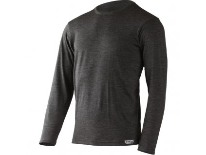 lasting panske merino triko alan sede